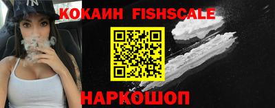 a pvp Славгород
