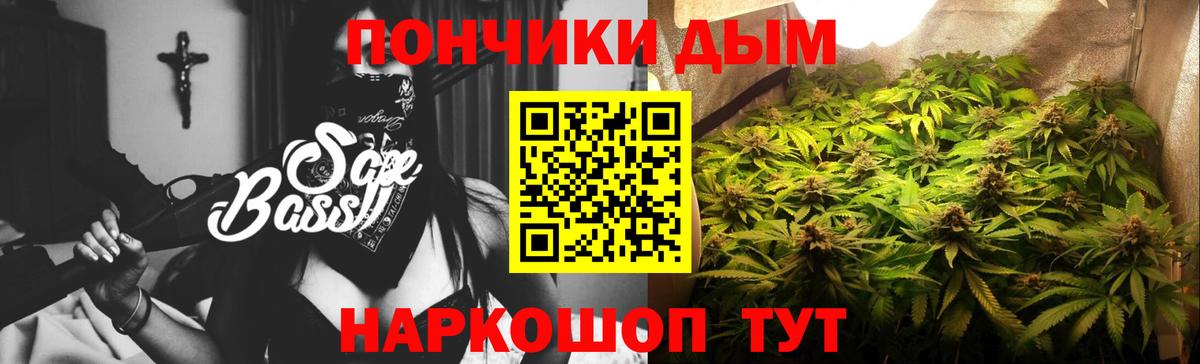 Конопля сатива Омск